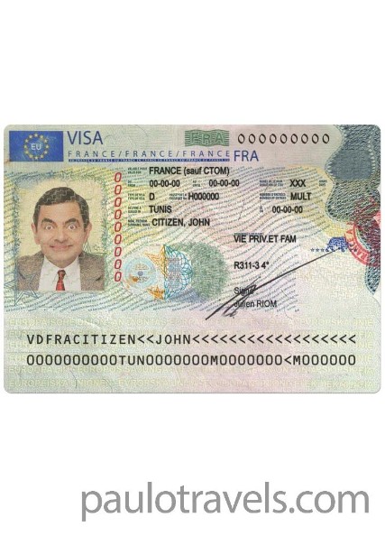 visa-img
